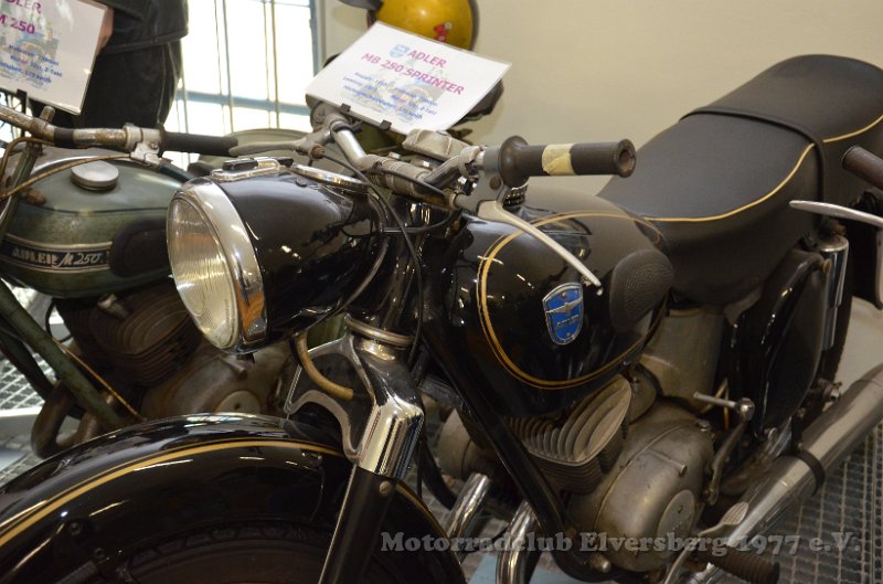 Saisonabschlussfahrt 2012 - 081.JPG